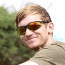 Justin McNab