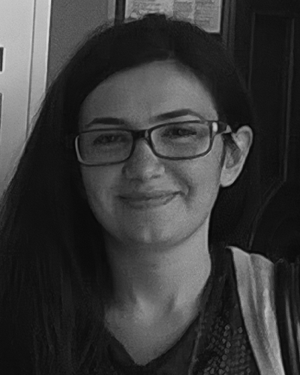 Vittoria Nardone
