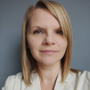 Katarzyna Szewczuk-Karpisz