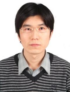 Haixin Chang
