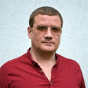 A. Zh. Sakhabutdinov