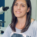 Mariana Oksdath Mansilla