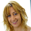 Raquel Ayuso