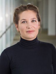Ida B. Hjermitslev