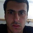 Grigory Ovanesyan