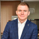 Alex Komissarov