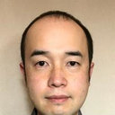 Michikazu Kobayashi