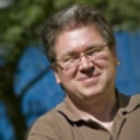 Pierre Dubus