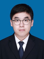 Weidong Zhang