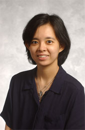 Anastasia Hanifah Muliana