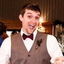 Tyler Kybartas