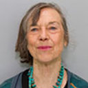 Dorothy Hudig