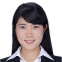Yuting He