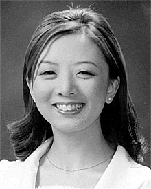 Hee-Young Park
