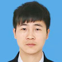 Xiaoyang Su
