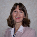 Michelle Setterholm