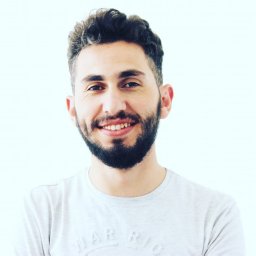 Nabil Radouane