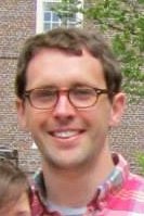 Andrew C. Potter