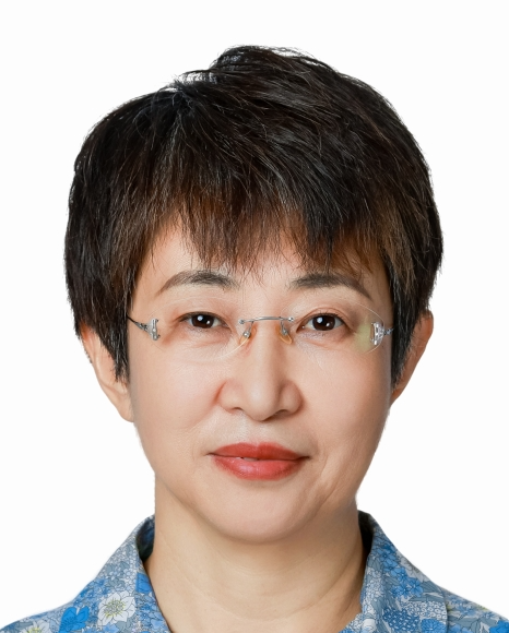 Hongqing Wang