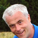 Martin Spitaler
