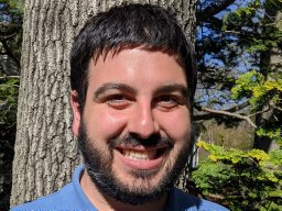 Joshua M. Katzenstein