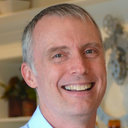 Davis G Patterson