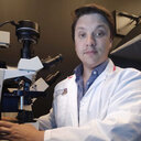 Franco Fiorani
