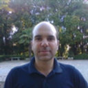 Giuseppe Carrus