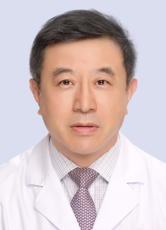 Qingsan Zhu
