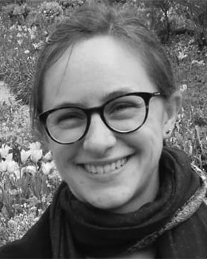 Anne-Marie Lyne