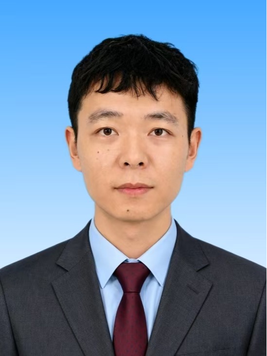 Zhiqiang Zeng