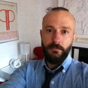 Giovanni Verri