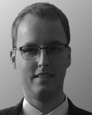 Maximilian Krämer