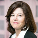 Barbara A. Butrica