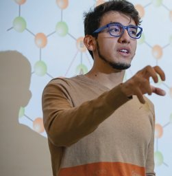 Alejandro Cardenas-Avendano