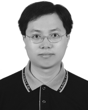 Sung-Chiang Lin