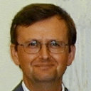 Vladimir Pour
