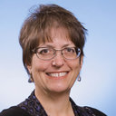 Catherine L Martin