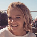 Veronique Kraaijenga