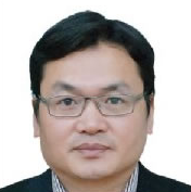 Xinliang Zhang