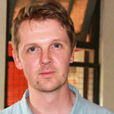 Tor Erik Eriksen