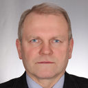 Jasinskas Algirdas