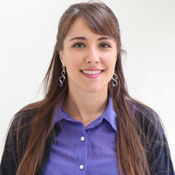Indra Roux