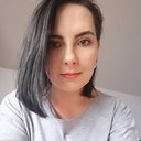 Łucja Kudła