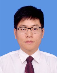 Junnan Hao