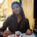 Virginia Cipollini