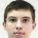 Andrei Araujo Felix