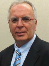 Costas Biliaderis