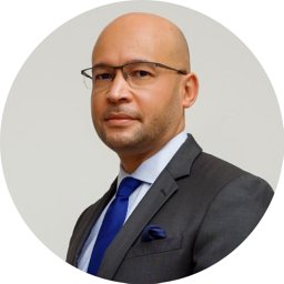 Pierre Mounanga