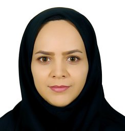 Zahra Arab